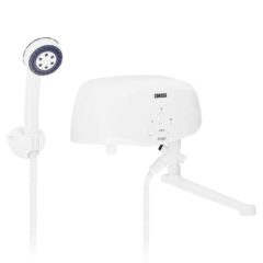 Zanussi 3-logic 3,5 TS