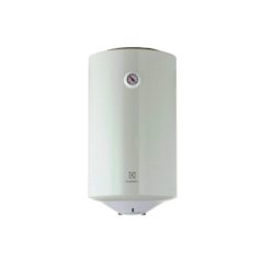Electrolux EWH 50 Quantum Pro