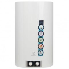 Electrolux EWH 80 Formax