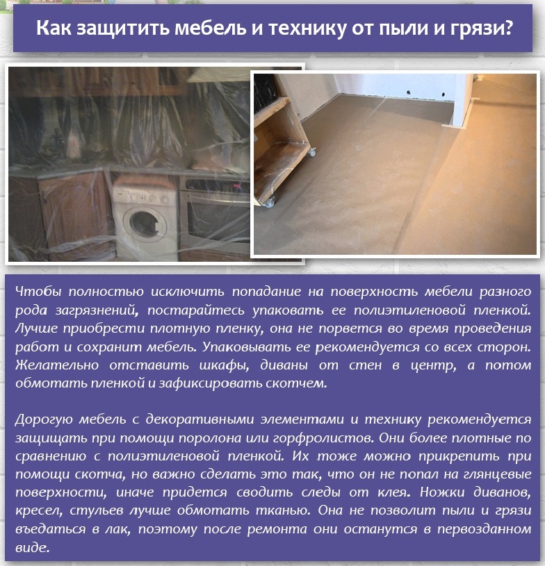 Как правильно клеить обои: схемы, расчет количества рулонов, инструкции и советы