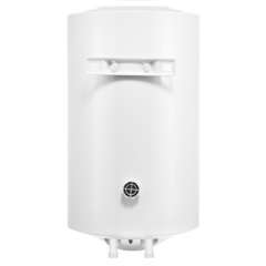 Electrolux EWH 50 Quantum Pro